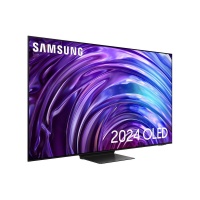 Samsung QE65S95DATXXU 65'' 4K Smart OLED TV